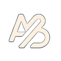 AB Business Solutions Logo